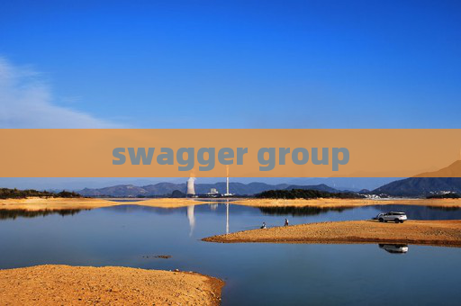 swagger group swagger group